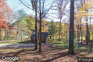 22072 Rt 414 Hwy, Morris, PA 16938