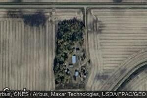 31742 20th St, Elmore, MN 56027