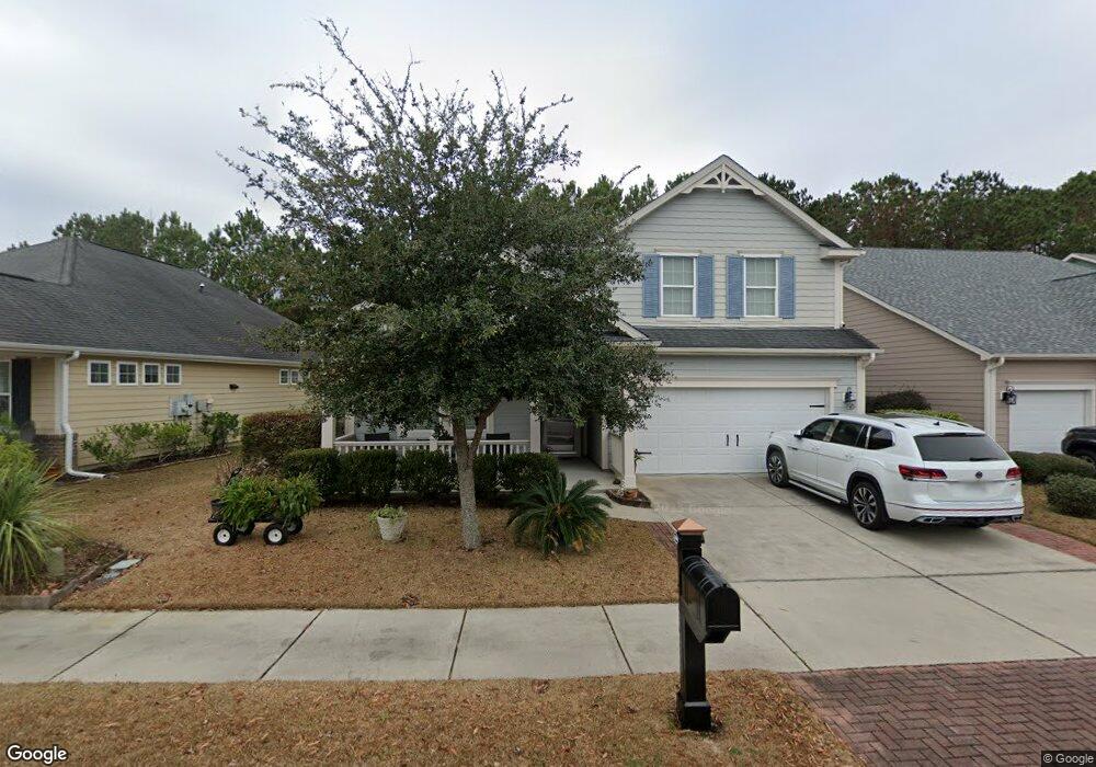 1589 Culbertson Ave unit EPA 215 Crepe Myrtle, Myrtle Beach, SC 29577 - photo 1