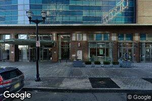 77 Hudson St Unit 2613, Jersey City, NJ 07302