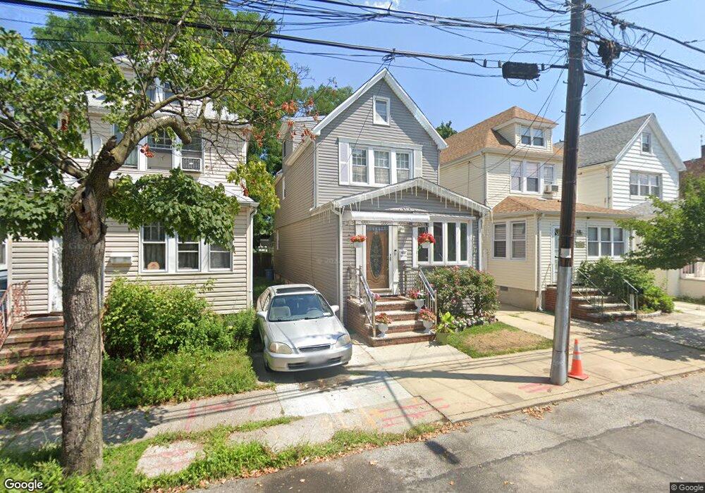 24733 90th Ave, Bellerose, NY 11426 - photo 1