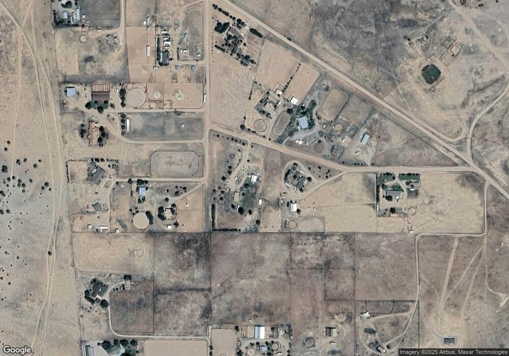 23525 N Ropers Ln unit 1, Paulden, AZ 86334 - photo 1