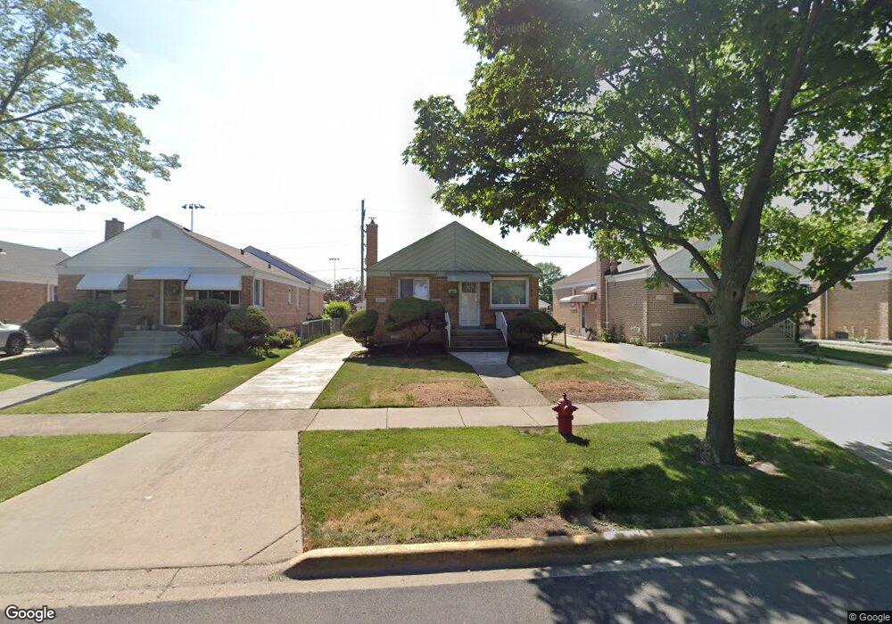 764 Westchester Blvd, Westchester, IL 60154 - photo 1