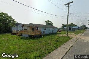 105 Water St, Sharptown, MD 21861