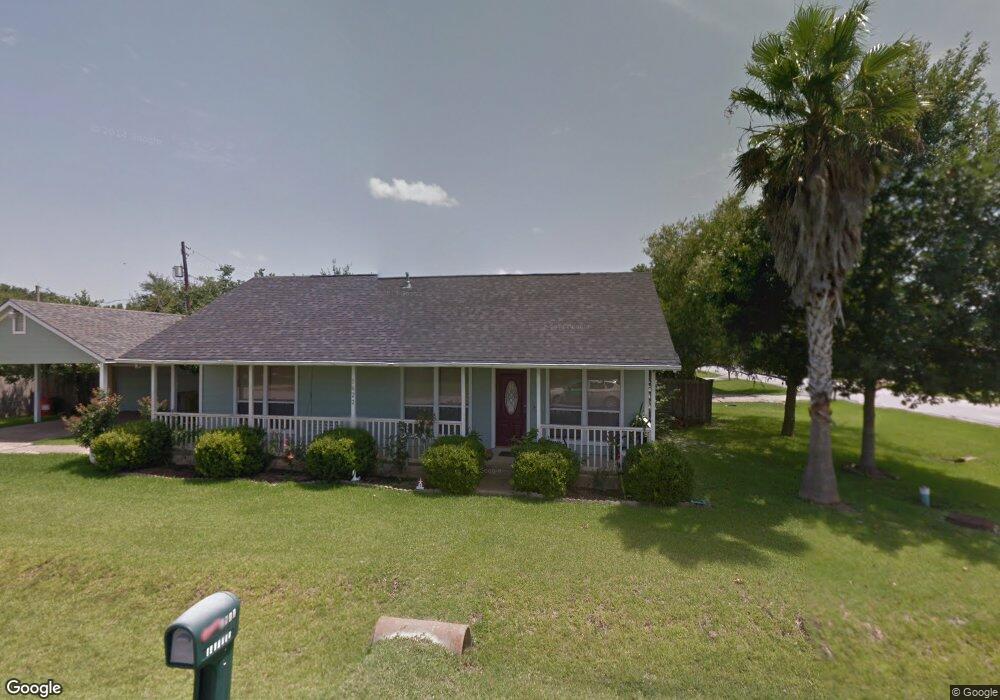 7622 County Road 669b, Alvin, TX 77511 - photo 1