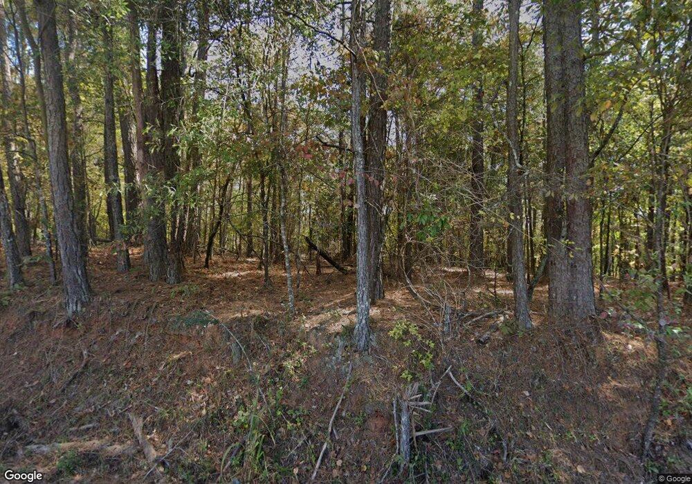 3440 Rowan Rd SW, Conyers, GA 30094 - photo 1