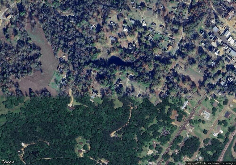 1009 Bent Oak Cove, Wesson, MS 39191 - photo 1