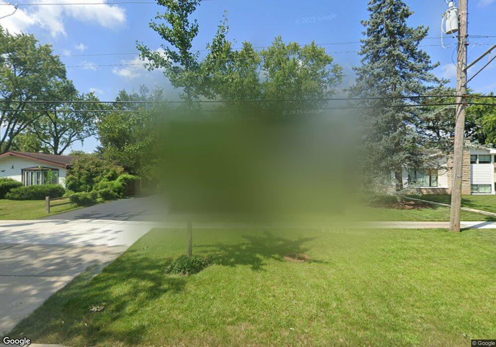 422 Shermer Rd, Glenview, IL 60025 - photo 1