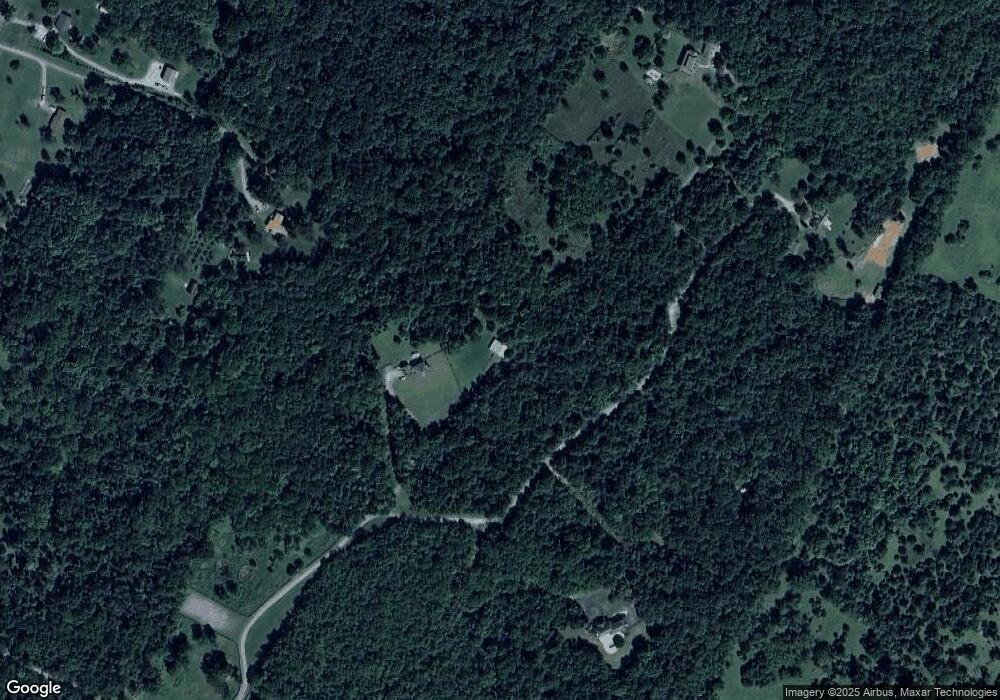 449 Laurel Wood Ln, Berryville, VA 22611 - photo 1