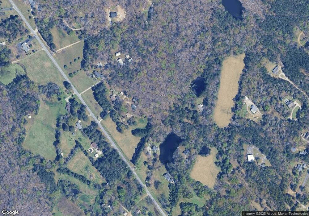 11832 Broad River Rd, Chapin, SC 29036 - photo 1