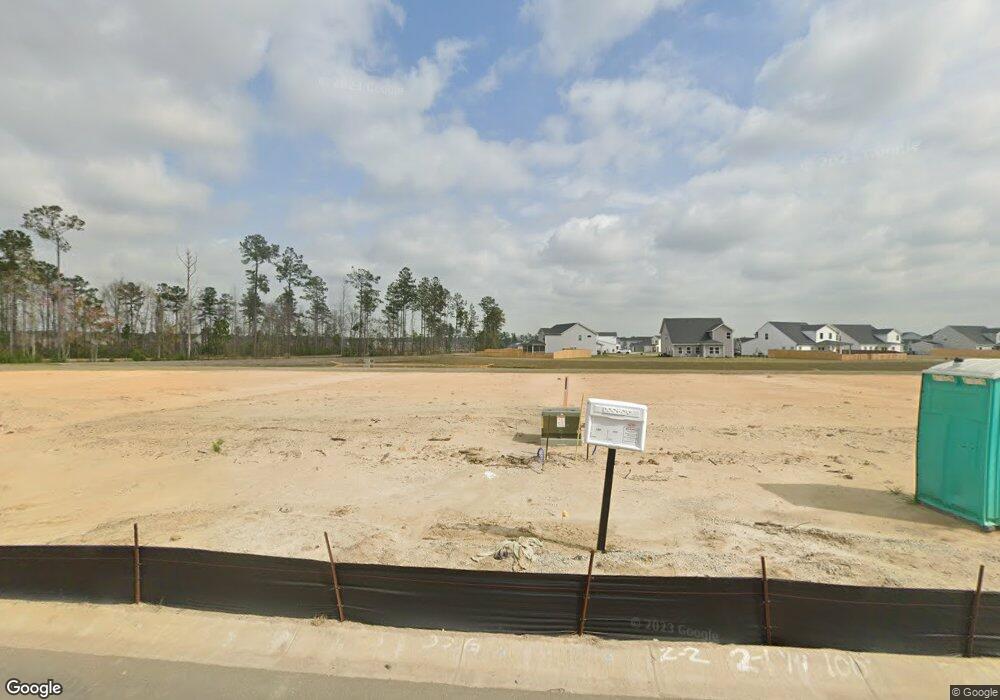 251 Parkwood Vista Way, Summerville, SC 29486 - photo 1