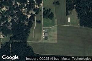 265 Long Beach Dr, Cartwright, OK 74731