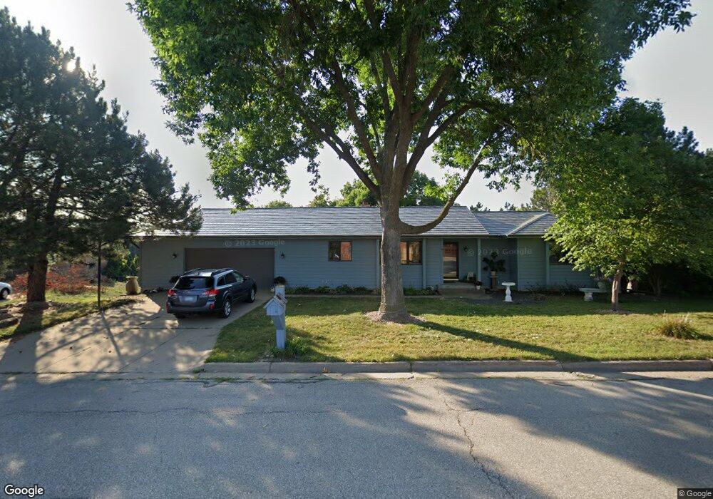 1312 Skyline Dr, Winona, MN 55987 - photo 1