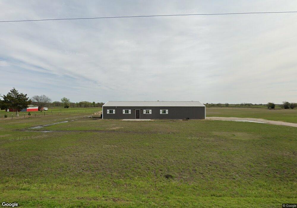 321 Blair Rd, Waxahachie, TX 75165 - photo 1