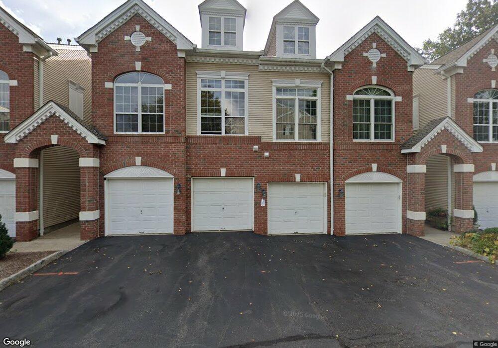 305 Lilac Dr unit G1, Union, NJ 07083 - photo 1