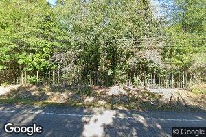 1531 Sunset Dr, Bogalusa, LA 70427