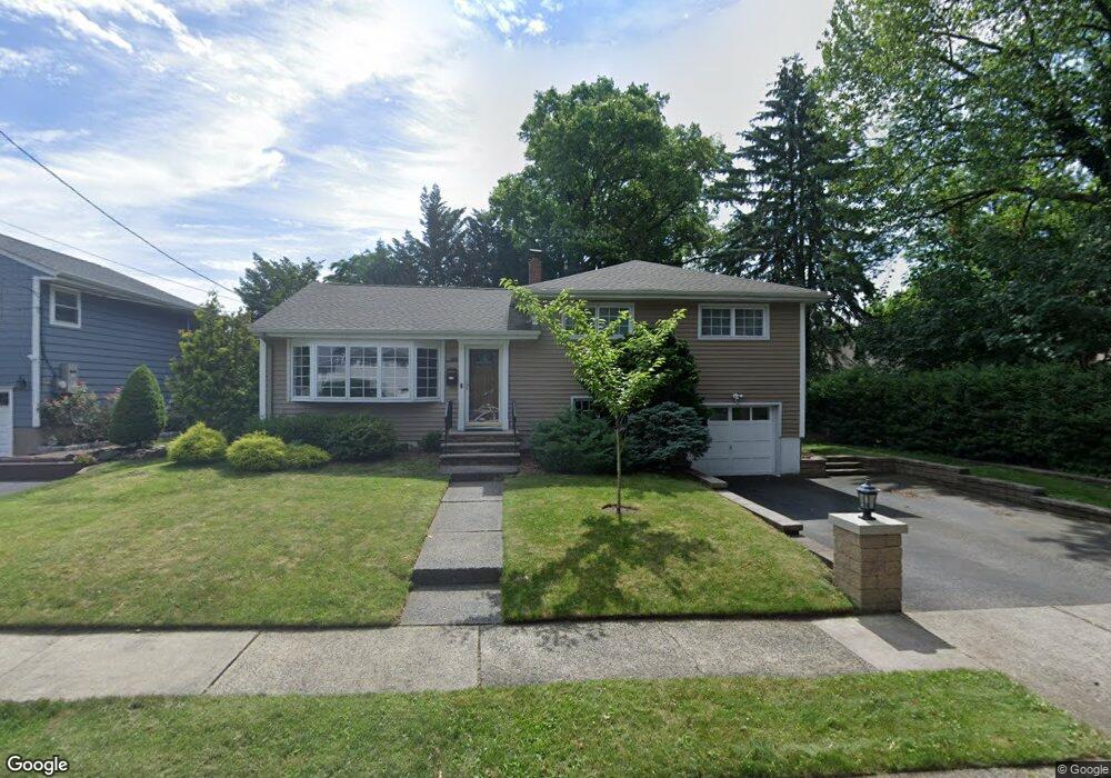 1 Harding Ave, Dumont, NJ 07628 - photo 1