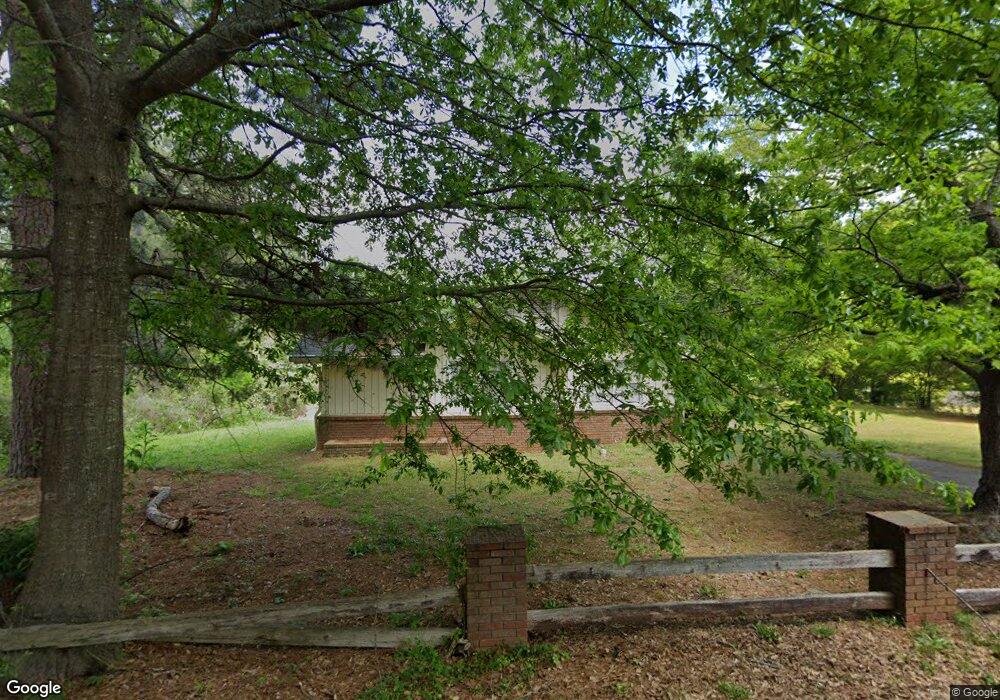 186 Folly St, Winder, GA 30680 - photo 1