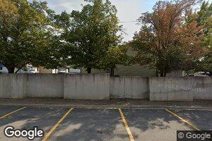 84 E 735 S, Centerville, UT 84014