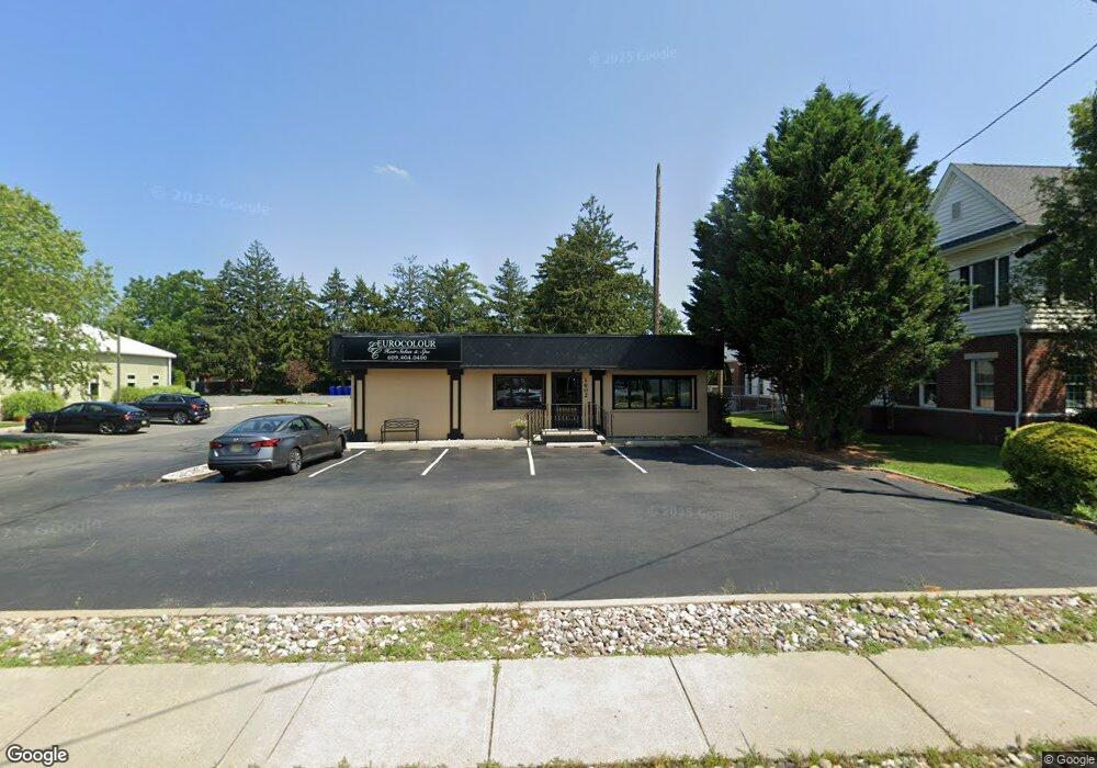 1602 New Rd, Northfield, NJ 08225 - photo 1