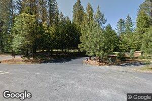 7587 Redthorne Rd, Rogue River, OR 97537