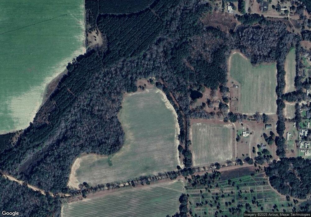 1975 Rook Rd, Ochlocknee, GA 31773 - photo 1