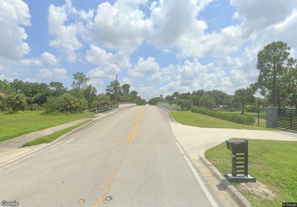 -0- 13th St SW, Rural Estates, FL 34117 - photo 1