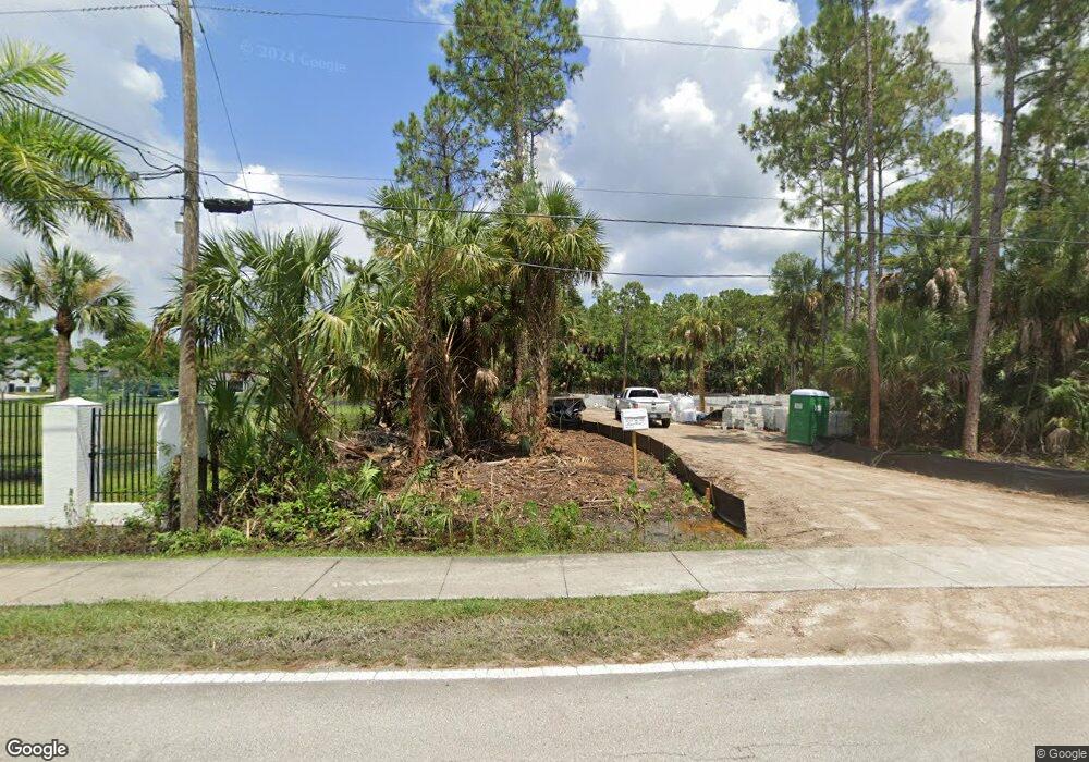 520 13th St SW, Rural Estates, FL 34117 - photo 1