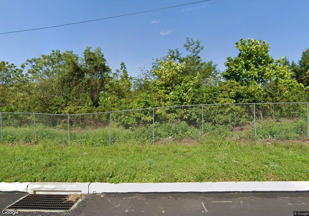 0 E Township Line Rd, Souderton, PA - photo 1