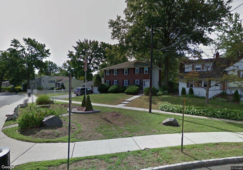 139 Cresskill Ave unit 2nd floor, Dumont, NJ 07628 - photo 1