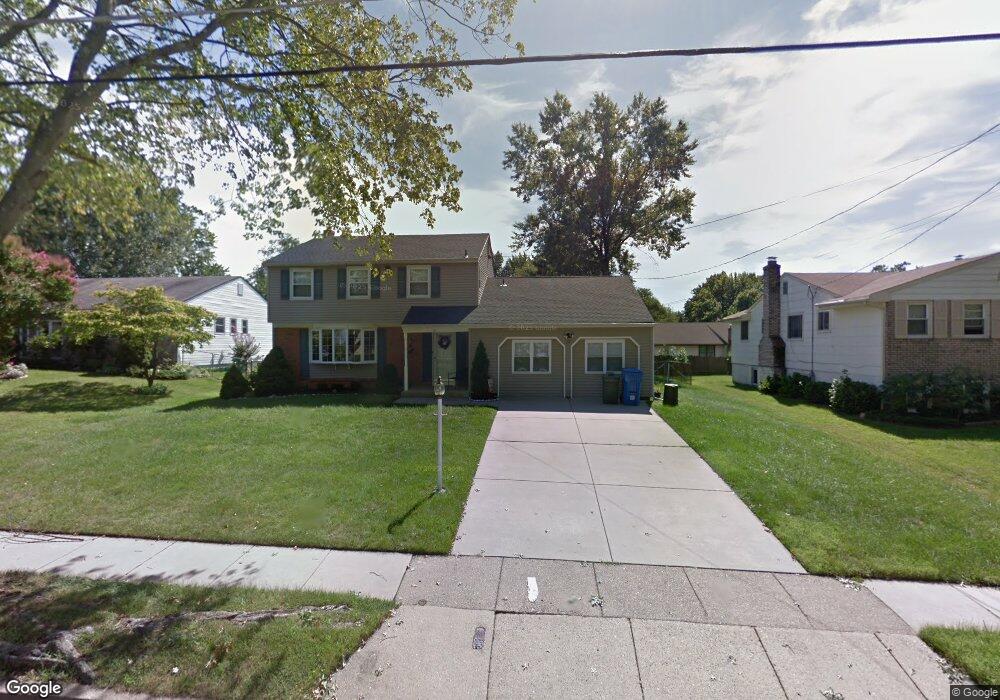 19 Pebble Ln, Cherry Hill, NJ 08002 - photo 1