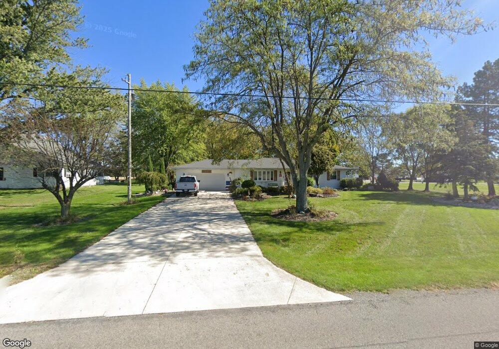 2995 Schooler Rd, Lima, OH 45806 - photo 1