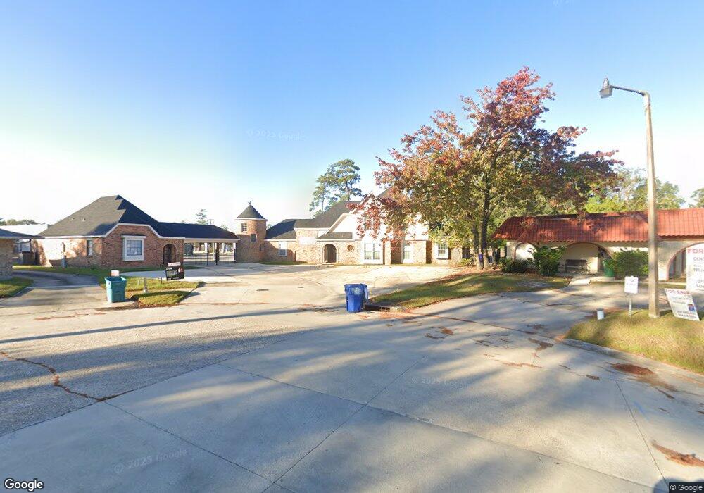 109 Smart Place Other, Slidell, LA 70458 - photo 1