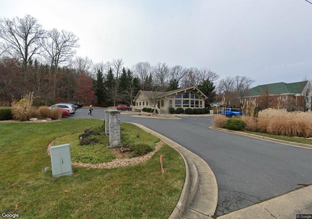 2575 Evelyn Byrd Ave, Harrisonburg, VA 22801 - photo 1