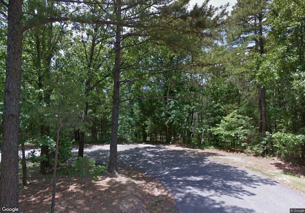 0 Ingram Ln unit 406201, Bella Vista, AR 72715 - photo 1