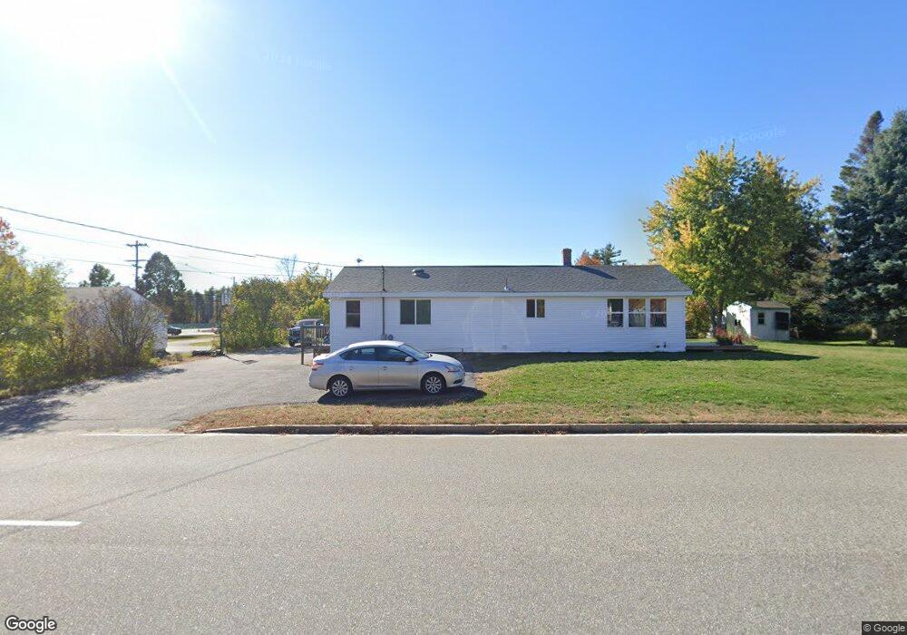 14 Spring St, Scarborough, ME 04074 - photo 1