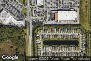 304 SW North Shore Blvd, Port Saint Lucie, FL 34986