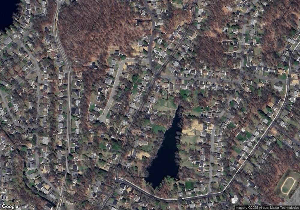 46 Hiawatha Blvd, Oakland, NJ 07436 - photo 1