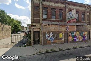 3571 W Armitage Ave Unit 2, Chicago, IL 60647