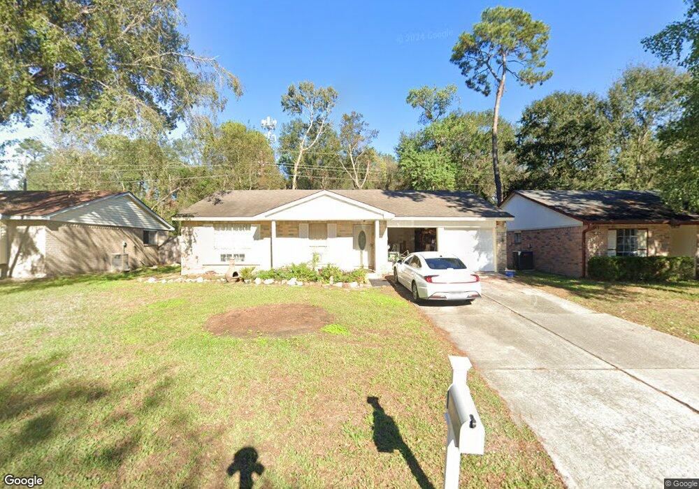 23710 Wintergate Dr, Spring, TX 77373 - photo 1