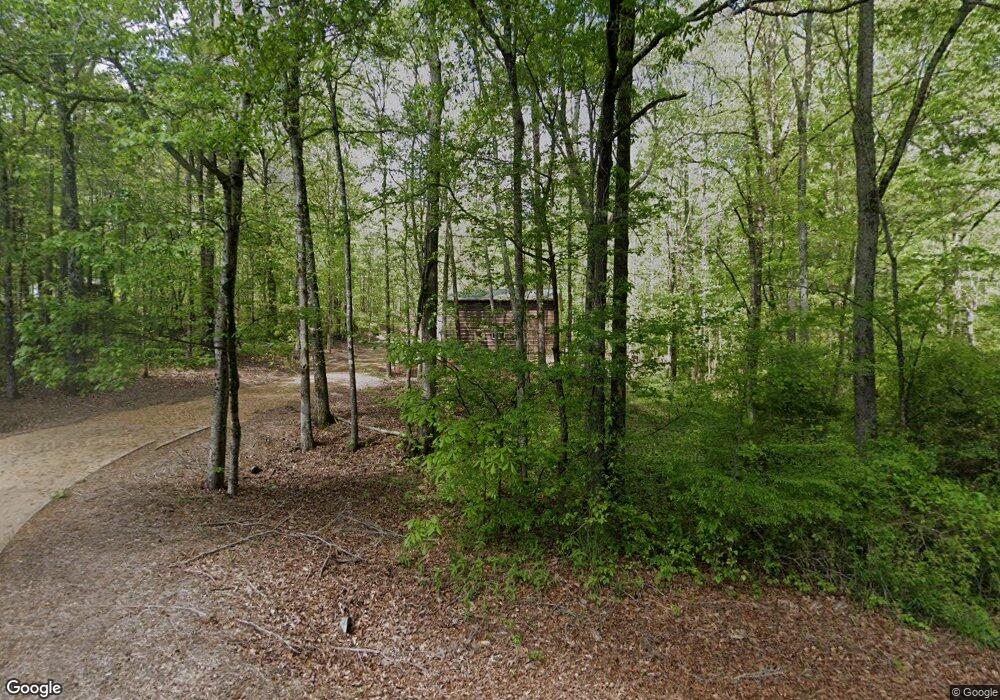 159 Dean Rd SE, Silver Creek, GA 30173 - photo 1