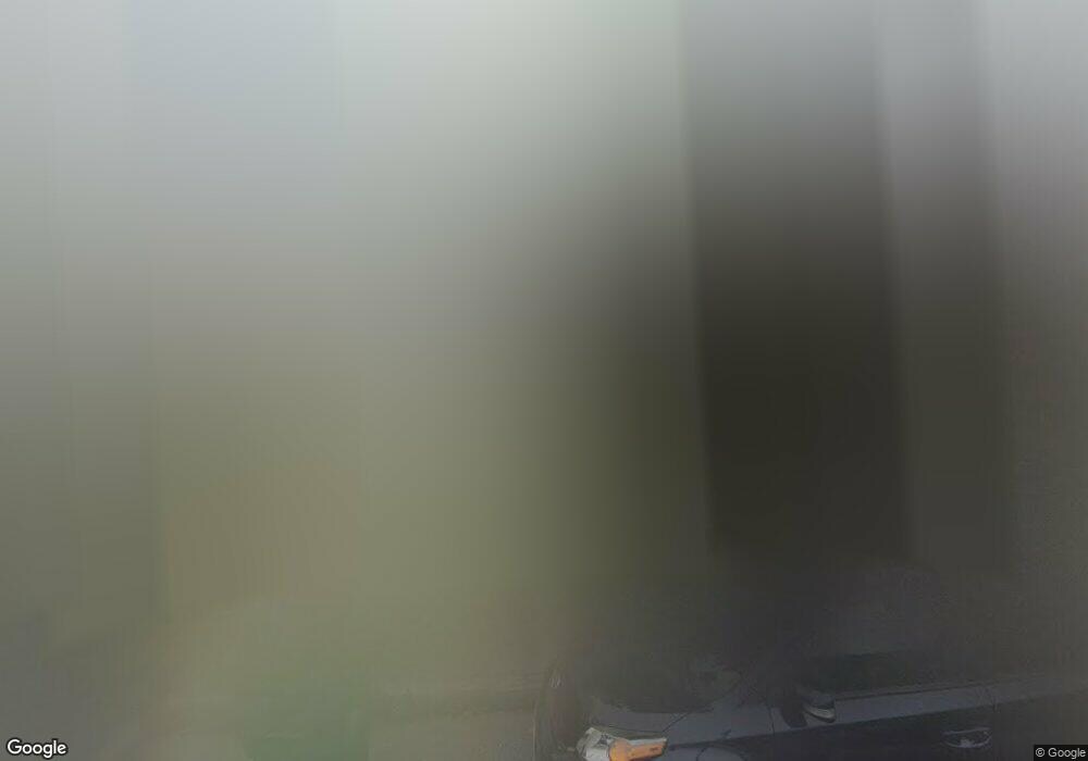 82 Marston St, Medford, MA 02155 - photo 1