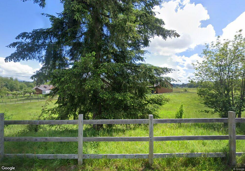 20905 36th Ave NW, Stanwood, WA 98292 - photo 1