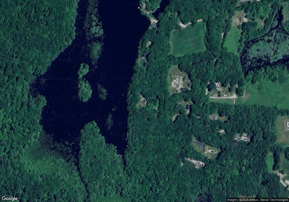 27 Causeway Shores, Dudley, MA 01571 - photo 1