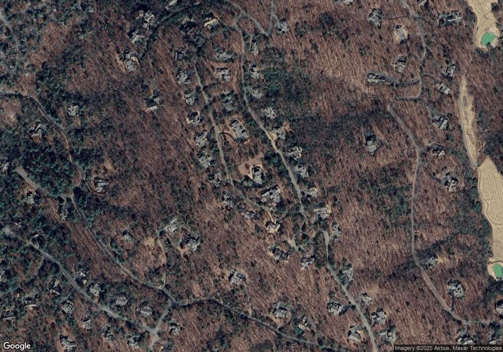 195 Summit Dr, Jasper, GA 30143 - photo 1