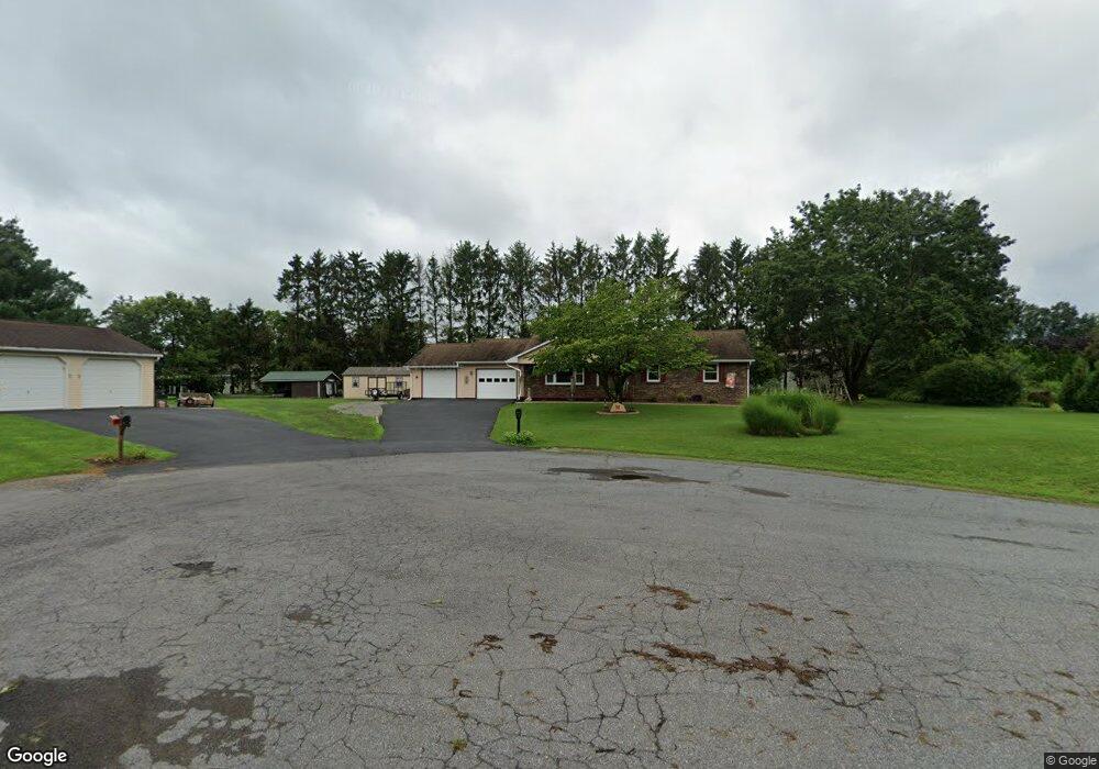 50 Carol Rd, Muncy, PA 17756 - photo 1