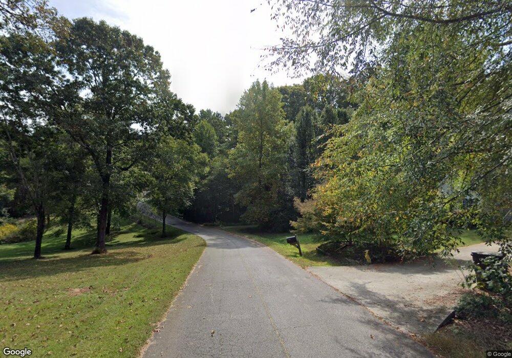 0 Eagles Nest Dr unit 5989248, Clarkesville, GA 30523 - photo 1