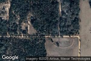 1082 Howell Rd, Doerun, GA 31744