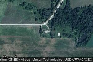 1096 Hawcreek Rd, Gilson, IL 61436