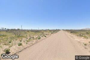 000 Calle Del Monte Rd SW, Deming, NM 88030